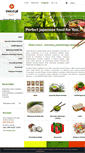 Mobile Screenshot of inoczi.pl
